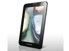 电信3G平板 武汉联想A5000特价1550元