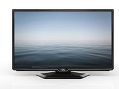 武汉TCL 48吋3D智能电视劲爆价4300元