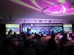 超高清成行业热点 4K促电视画质革命