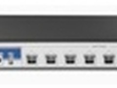 山石网科防火墙SG-6000-M2600精品推荐