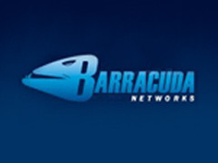 梭子鱼网站发现漏洞 泄露用户信息