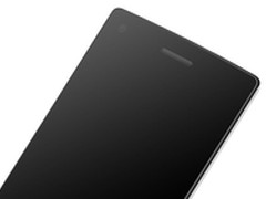 1440P时代即将来临  WQXGA手机明年发布