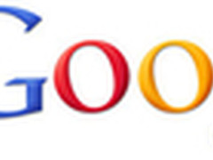 Google总监出席中国SDN与开放网络峰会