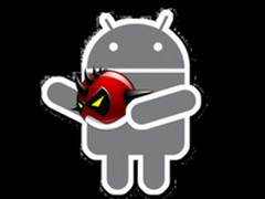 影响99%Android手机漏洞已被发现
