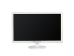 活动结束热情不减 长城显示器持续热销