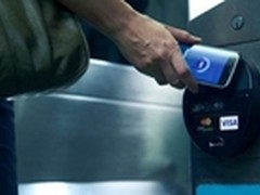 从NFC看QQ浏览器提供全面移动支付方案