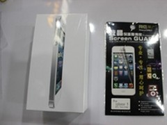 iPhone5最强音 上海手机团购火热报名中