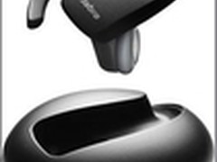 Jabra捷波朗 全系产品精品推荐