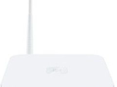 畅享双核实惠 尽情玩转开博尔K2