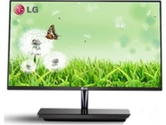 硬屏显示器暑期热销的背后