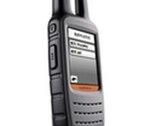 清晰通话 Rino650对讲机促销价仅4450元