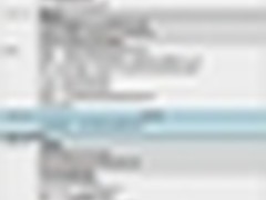 中国SDN峰会日程放出 内容精彩不容错过