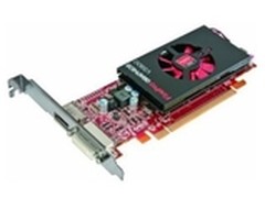 专业显卡蓝宝FirePro V3900促销价990元