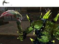 玩耍电竞游戏 凌豹盗梦人发光游戏耳机