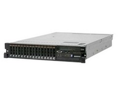 面向中小企业 IBM X3650 M4促销13200