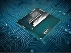 GeForce GT  755M助阵  联想吹响号角
