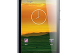 四核高清大屏 飞利浦W8510报价仅2299元