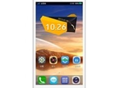 超薄夜拍利器 OPPO R819T京东首发2298
