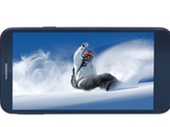 899元，纽曼四核锋芒K2首发抢先体验