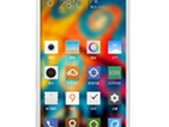 时尚低价高配置 ELIFE E6新品售2699元