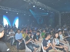 Alienware再次定义电脑游戏体验