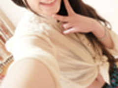 夏普90英寸液晶电视登陆中国市场