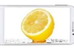 899元首发体验  5.5寸四核纽曼锋芒K2