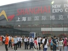ChinaJoy2013 华硕龙骑士显卡倍受关注