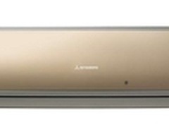 三菱重工空调 为您打造凉爽夏季