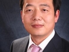 用友UAP平台七把“利剑”破冰企业困局
