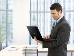 轻薄便携  华硕X402/502CA演绎多彩夏日