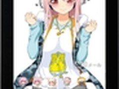 宅男们的福利：华硕7寸萌系平板大曝光