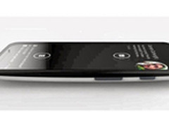 无缝设计机身 X Phone渲染图透露细节