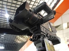 【贵州】全高清摄像机 松下MDH1仅6350