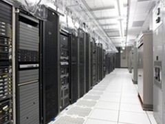 惠普携手NEC将联合开发下一代x86服务器
