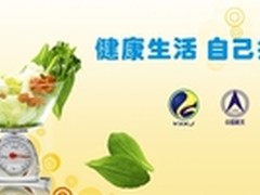 主动降噪耳机首选幽炫品牌耳机！