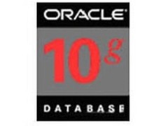 数据库软件 甲骨文Oracle 10g报价27000