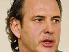 SDN专列将开往何方？