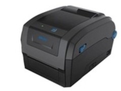 打印新星——新北洋条码/标签打印机