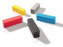 强势发布无线音响品牌“魔砖”意欲何为