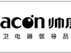 帅康有专利的安全系统让您远离漏电事故