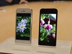 学生分期被拒 武汉iphone5分期首付2成