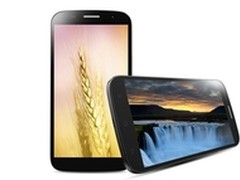 卓普大黑助推“盒子”梦  抢攻系统市场