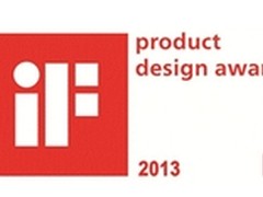  直击首尔三星840EVO设计师访谈