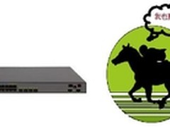 有线无线一体化多功能超容量无线控制器