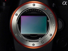 全幅NEX9月发布10月上架 奥巴或加盟