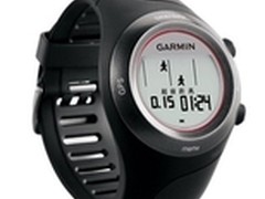Garmin 410智能触控运动腕表热卖1580元