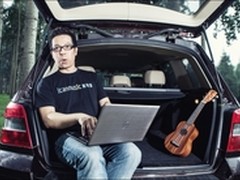 新经济 新玩法