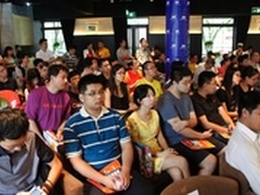 2013中智盟智能电视产业发展白皮书发布