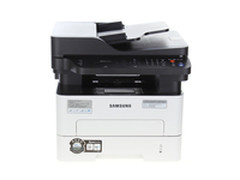 鼓粉分离成本更优 三星M2676FH应用测试